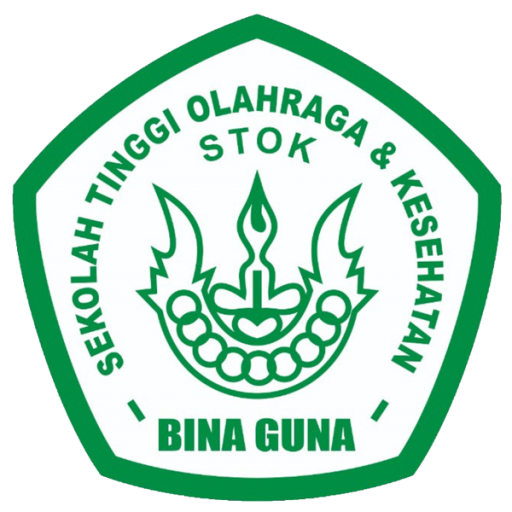 cropped-Logo-Bina-1.png